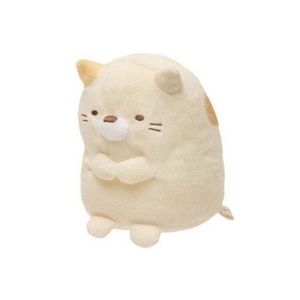 Meet your Posher, Liana